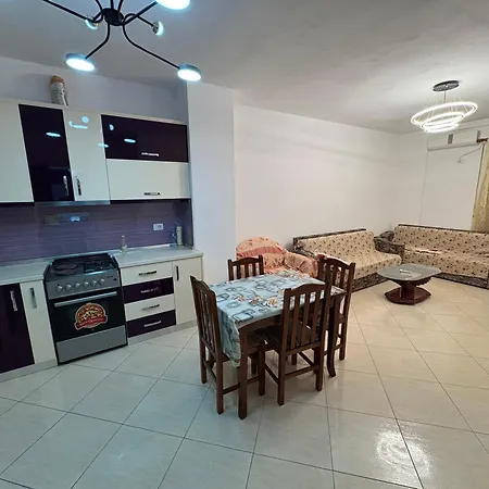 Appartament Appartamento